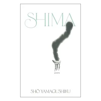 Shima - Yamagushiku, Sho