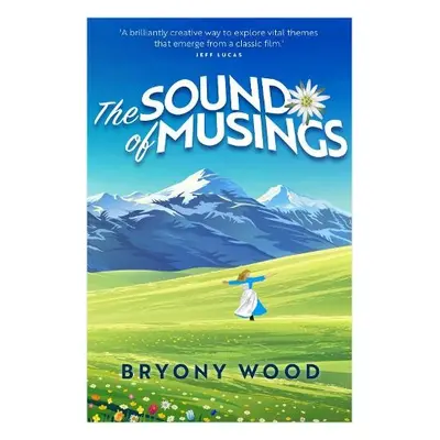 Sound of Musings - Wood, Rev Bryony