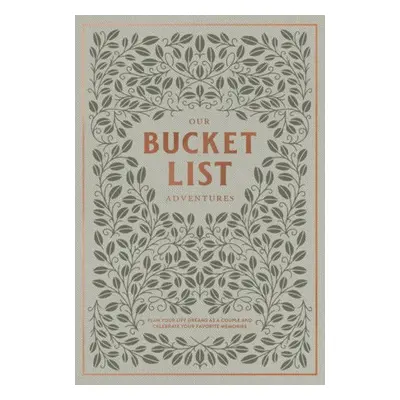 Our Bucket List Adventures - Herold, Korie