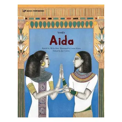 Verdi's Aida