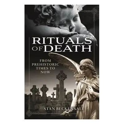 Rituals of Death - Beckensall, Stan