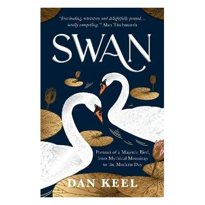 Swan - Keel, Dan