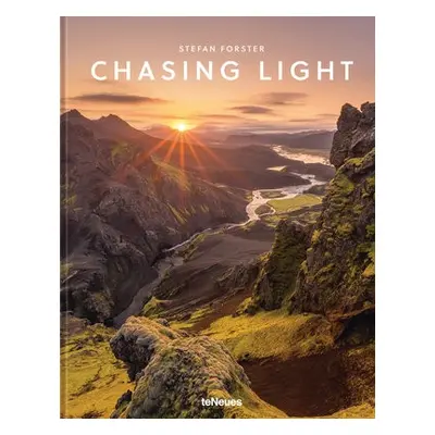 Chasing Light - Forster, Stefan