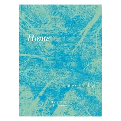 Home - Critchley, Emily