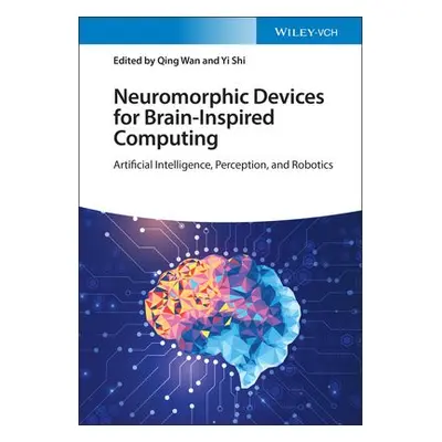 Neuromorphic Devices for Brain-inspired Computing