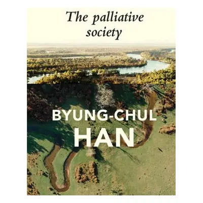 Palliative Society - Han, Byung-Chul