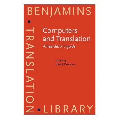 Computers and Translation