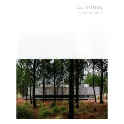 L4 House