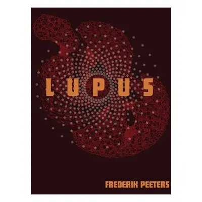 Lupus - Peeters, Frederik