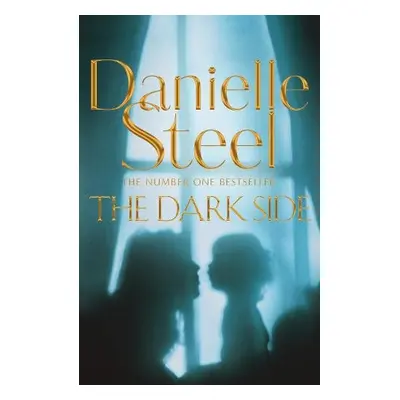 Dark Side - Steel, Danielle