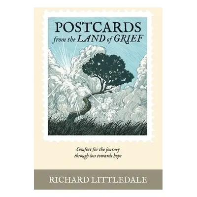 Postcards from the Land of Grief