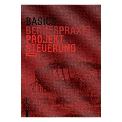 Basics Projektsteuerung - Becker, Pecco