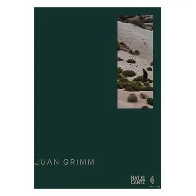 Juan Grimm