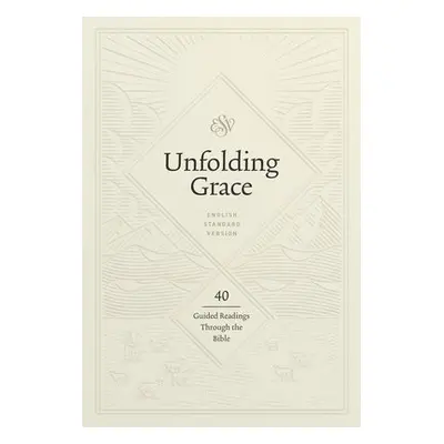 Unfolding Grace