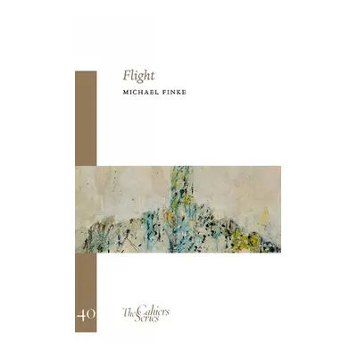 Flight - Finke, Michael