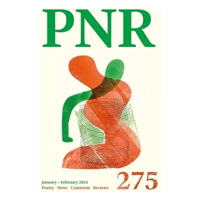 PN Review 275