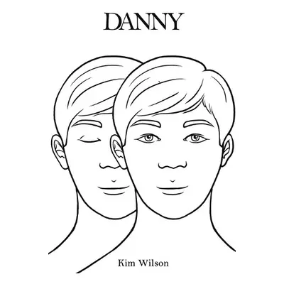 Danny - Wilson, Kim