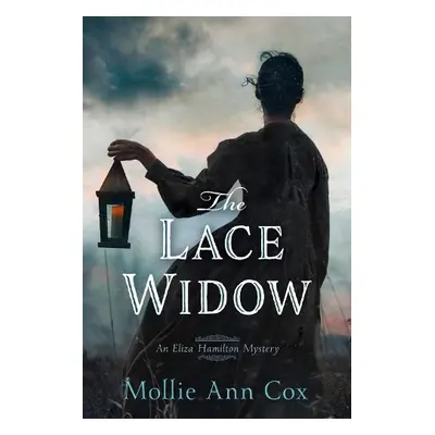 Lace Widow - Cox, Mollie Ann