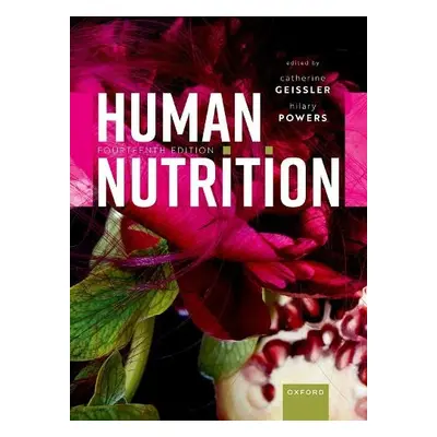 Human Nutrition