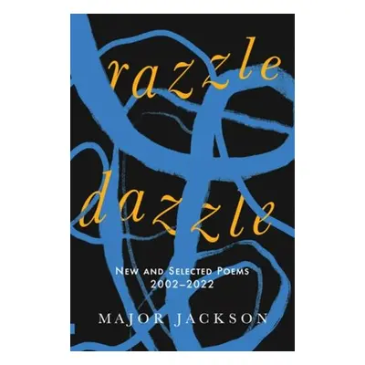 Razzle Dazzle - Jackson, Major (Vanderbilt University)