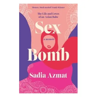 Sex Bomb - Azmat, Sadia