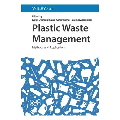 Plastic Waste Management