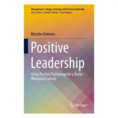 Positive Leadership