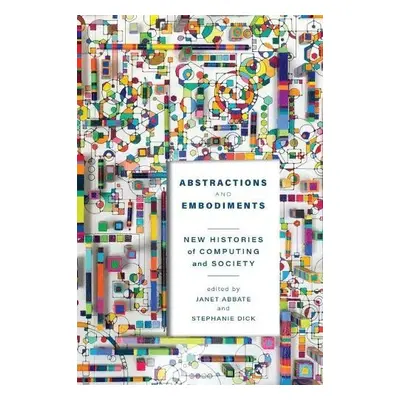 Abstractions and Embodiments