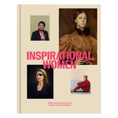 Inspirational Women