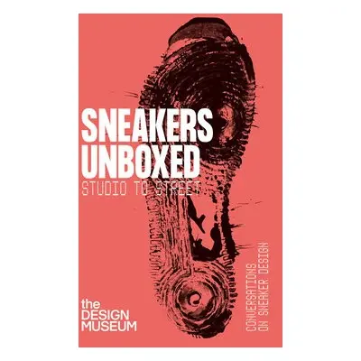 Sneakers Unboxed