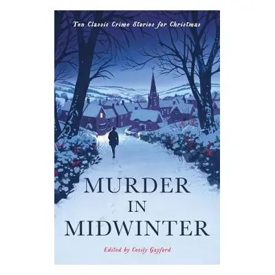 Murder in Midwinter - Various