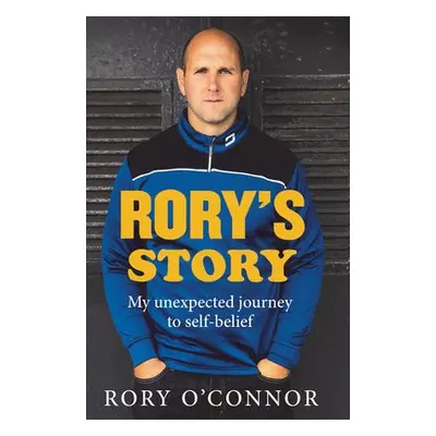 Rory's Story - O'Connor, Rory