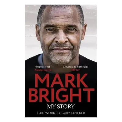 My Story - Bright, Mark a Brennan, Kevin