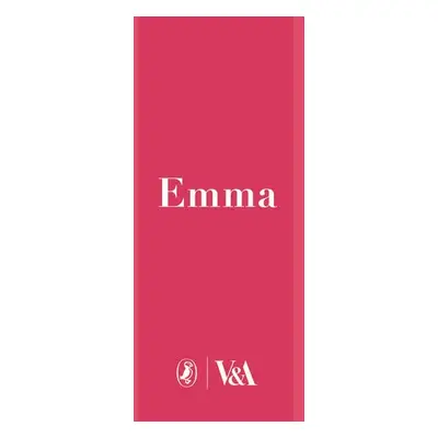 Emma: VaA Collector's Edition - Austen, Jane