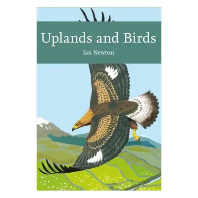 Uplands and Birds - Newton, Ian