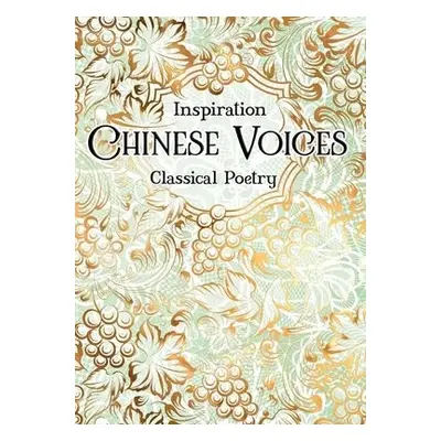 Chinese Voices