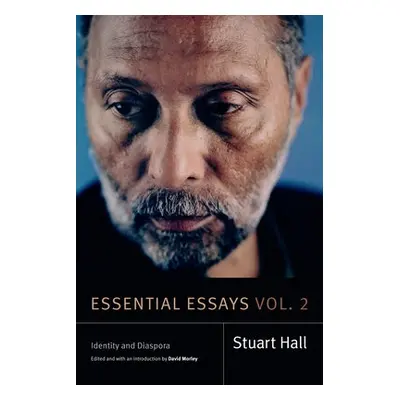 Essential Essays, Volume 2 - Hall, Stuart