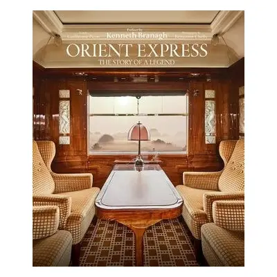 Orient Express