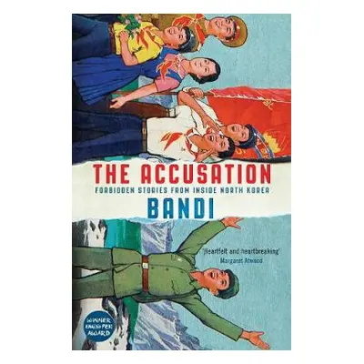 Accusation - Bandi