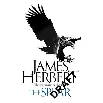 Spear - Herbert, James