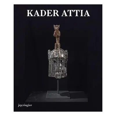 Kader Attia