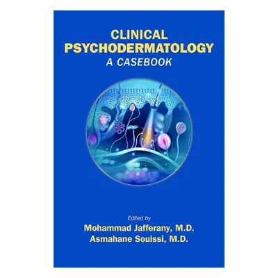 Clinical Psychodermatology