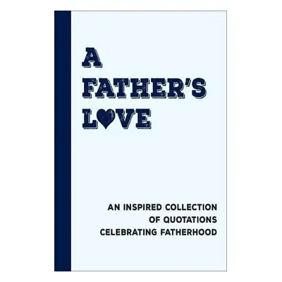 Father's Love - Corley, Jackie