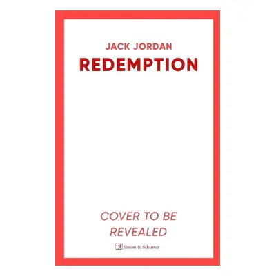 Redemption - Jordan, Jack