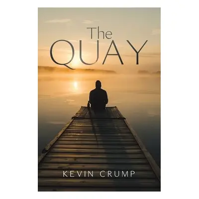 Quay - Crump, Kevin