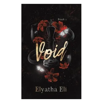 Void - Eli, Elyatha