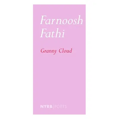 Granny Cloud - Fathi, Farnoosh