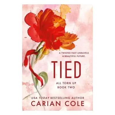 Tied - Cole, Carian