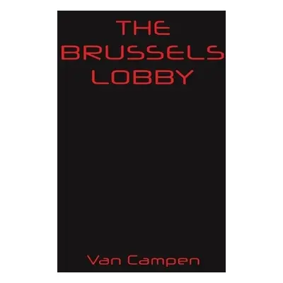 Brussels Lobby - Campen, Van