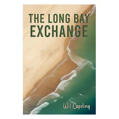 Long Bay Exchange - Capeling, Wil